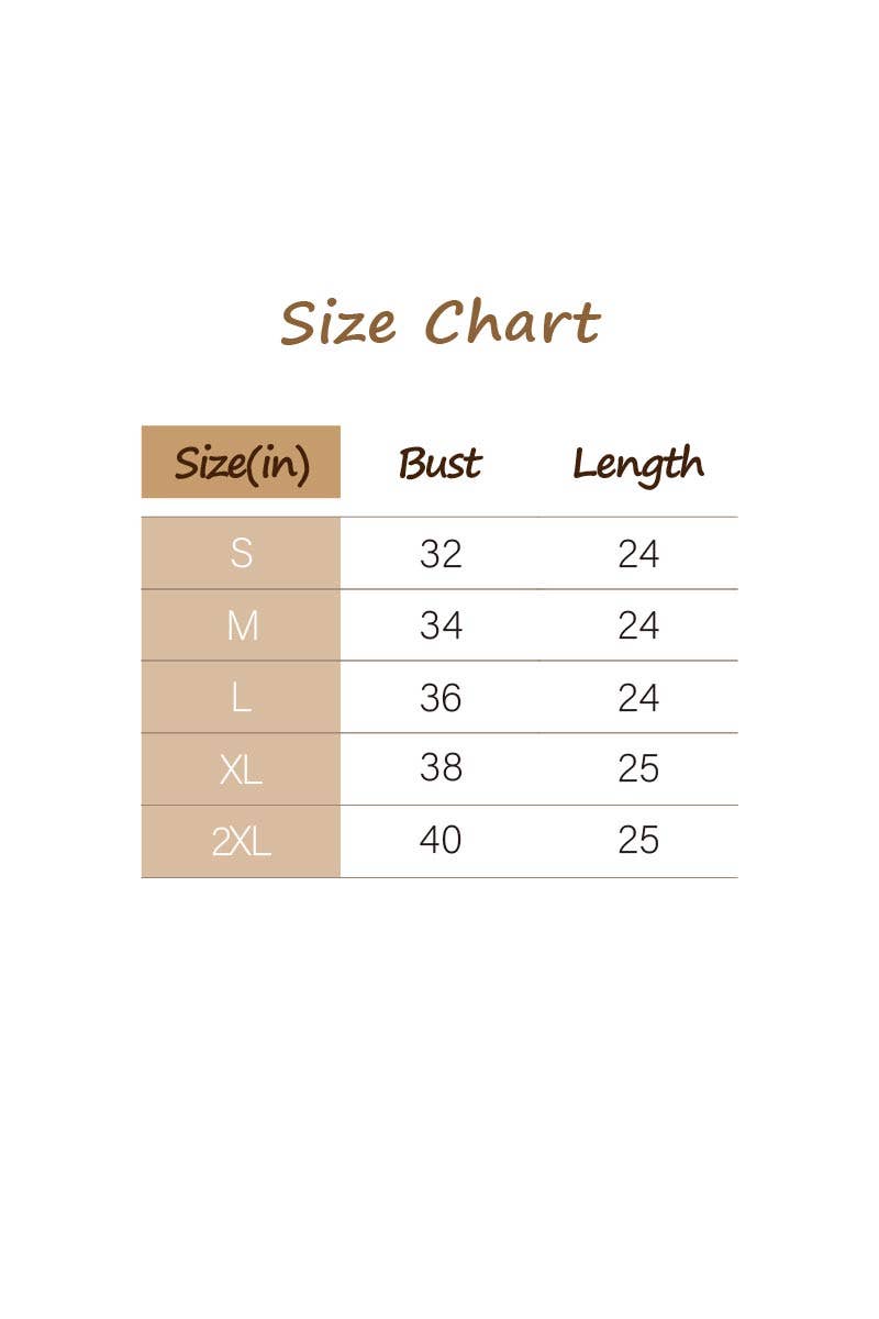 Capped sleeve Ribbed Top:RED