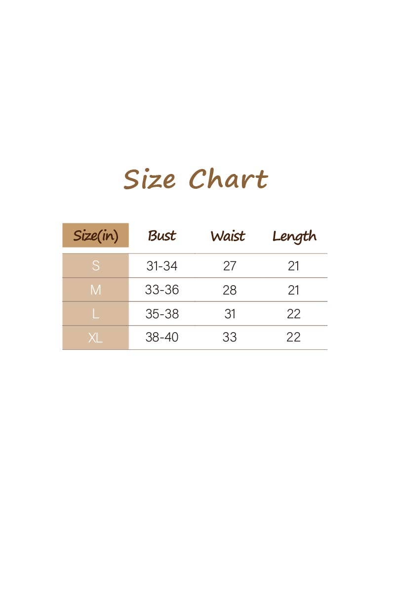 Ruched Waist Short Sleeve Top: WHITE